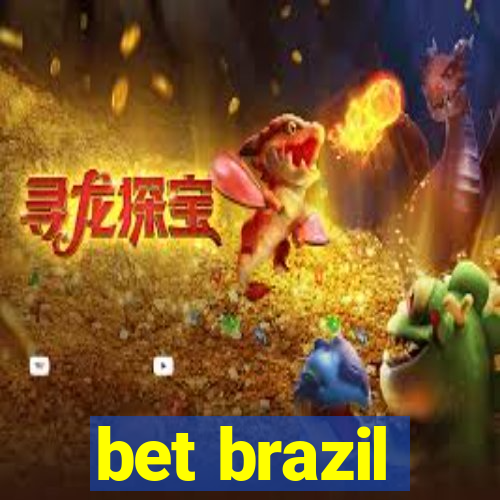 bet brazil